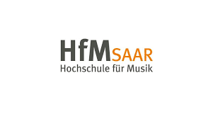 Saar University of Music Germany